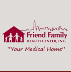 Our Neighborhood Health Center